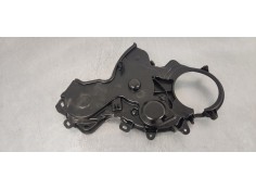 Recambio de tapa distribucion para peugeot 3008 1.5hdi 130 fap referencia OEM IAM 9808723480  