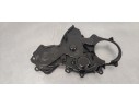 Recambio de tapa distribucion para peugeot 3008 1.5hdi 130 fap referencia OEM IAM 9808723480  