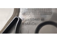 Recambio de tapa distribucion para peugeot 3008 1.5hdi 130 fap referencia OEM IAM 9808723480  