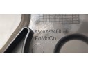 Recambio de tapa distribucion para peugeot 3008 1.5hdi 130 fap referencia OEM IAM 9808723480  