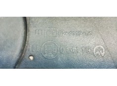 Recambio de retrovisor izquierdo para ford mondeo berlina (ge) futura (d) referencia OEM IAM E9014119  