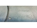 Recambio de retrovisor izquierdo para ford mondeo berlina (ge) futura (d) referencia OEM IAM E9014119  