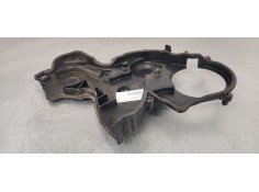 Recambio de tapa distribucion para peugeot 3008 1.5hdi 130 fap referencia OEM IAM 9808723480  