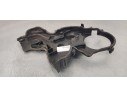 Recambio de tapa distribucion para peugeot 3008 1.5hdi 130 fap referencia OEM IAM 9808723480  