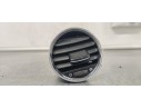Recambio de rejilla aireadora para peugeot 5008 2.0 hdi referencia OEM IAM 9655994277  