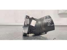 Recambio de rejilla aireadora para peugeot 5008 2.0 hdi referencia OEM IAM 9655994277  