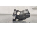 Recambio de rejilla aireadora para peugeot 5008 2.0 hdi referencia OEM IAM 9655994277  