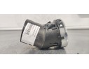 Recambio de rejilla aireadora para peugeot 5008 2.0 hdi referencia OEM IAM 9655994277  