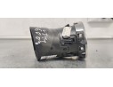 Recambio de rejilla aireadora para peugeot 5008 2.0 hdi referencia OEM IAM 9655994277  