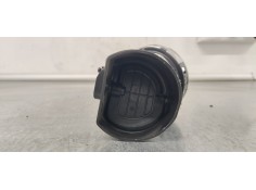 Recambio de rejilla aireadora para peugeot 5008 2.0 hdi referencia OEM IAM 9655994277  