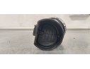 Recambio de rejilla aireadora para peugeot 5008 2.0 hdi referencia OEM IAM 9655994277  