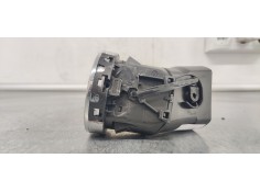 Recambio de rejilla aireadora para peugeot 5008 2.0 hdi referencia OEM IAM 9655994277  