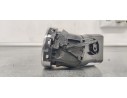 Recambio de rejilla aireadora para peugeot 5008 2.0 hdi referencia OEM IAM 9655994277  