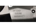 Recambio de rejilla aireadora para peugeot 5008 2.0 hdi referencia OEM IAM 9655994277  