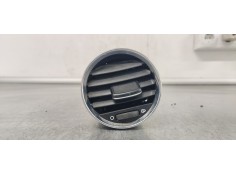 Recambio de rejilla aireadora para peugeot 5008 2.0 hdi referencia OEM IAM 9655994277  