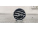 Recambio de rejilla aireadora para peugeot 5008 2.0 hdi referencia OEM IAM 9655994277  