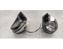 Recambio de claxon para peugeot 5008 2.0 hdi referencia OEM IAM   