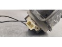 Recambio de claxon para peugeot 5008 2.0 hdi referencia OEM IAM   