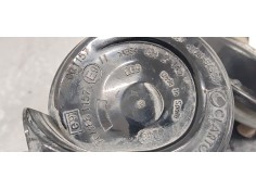 Recambio de claxon para peugeot 5008 2.0 hdi referencia OEM IAM   