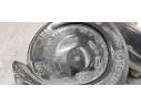 Recambio de claxon para peugeot 5008 2.0 hdi referencia OEM IAM   
