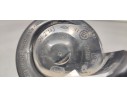 Recambio de claxon para peugeot 5008 2.0 hdi referencia OEM IAM   