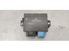 MODULO ELECTRONICO 9666663880 