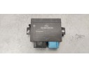 Recambio de modulo electronico para peugeot 5008 2.0 hdi referencia OEM IAM 9666663880  