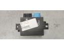 Recambio de modulo electronico para peugeot 5008 2.0 hdi referencia OEM IAM 9666663880  