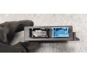Recambio de modulo electronico para peugeot 5008 2.0 hdi referencia OEM IAM 9666663880  