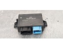 Recambio de modulo electronico para peugeot 5008 2.0 hdi referencia OEM IAM 9666663880  