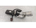 Recambio de conmutador de arranque para peugeot 5008 2.0 hdi referencia OEM IAM 9663123380  