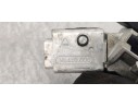 Recambio de conmutador de arranque para peugeot 5008 2.0 hdi referencia OEM IAM 9663123380  
