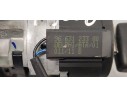 Recambio de conmutador de arranque para peugeot 5008 2.0 hdi referencia OEM IAM 9663123380  