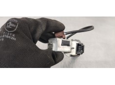 Recambio de conmutador de arranque para peugeot 5008 2.0 hdi referencia OEM IAM 9663123380  