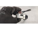 Recambio de conmutador de arranque para peugeot 5008 2.0 hdi referencia OEM IAM 9663123380  