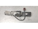 Recambio de conmutador de arranque para peugeot 5008 2.0 hdi referencia OEM IAM 9663123380  