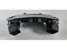 Recambio de sistema audio / radio cd para opel insignia berlina 2.0cdti 130 fap referencia OEM IAM 90924574  