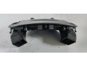 Recambio de sistema audio / radio cd para opel insignia berlina 2.0cdti 130 fap referencia OEM IAM 90924574  