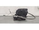 Recambio de cerradura puerta trasera derecha para bmw serie 7 (g11/g12) 6a350000 referencia OEM IAM 2581896  