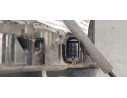Recambio de cerradura puerta trasera derecha para bmw serie 7 (g11/g12) 6a350000 referencia OEM IAM 2581896  