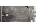 Recambio de cerradura puerta trasera derecha para bmw serie 7 (g11/g12) 6a350000 referencia OEM IAM 2581896  