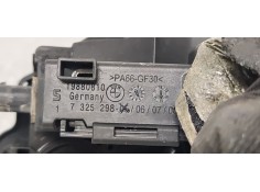 Recambio de cerradura puerta trasera derecha para bmw serie 7 (g11/g12) 6a350000 referencia OEM IAM 2581896  