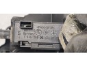 Recambio de cerradura puerta trasera derecha para bmw serie 7 (g11/g12) 6a350000 referencia OEM IAM 2581896  