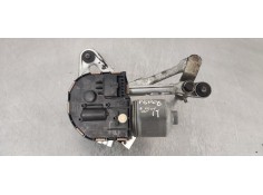 MOTOR LIMPIA DELANTERO 9671062180 