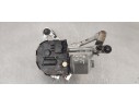 Recambio de motor limpia delantero para peugeot 5008 2.0 hdi referencia OEM IAM 9671062180  