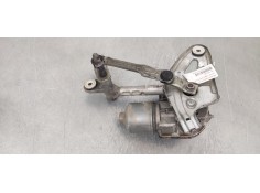 Recambio de motor limpia delantero para peugeot 5008 2.0 hdi referencia OEM IAM 9671062180  
