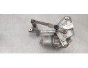 Recambio de motor limpia delantero para peugeot 5008 2.0 hdi referencia OEM IAM 9671062180  