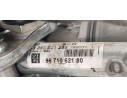 Recambio de motor limpia delantero para peugeot 5008 2.0 hdi referencia OEM IAM 9671062180  