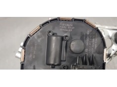 Recambio de motor limpia delantero para peugeot 5008 2.0 hdi referencia OEM IAM 9671062180  