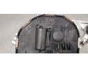 Recambio de motor limpia delantero para peugeot 5008 2.0 hdi referencia OEM IAM 9671062180  